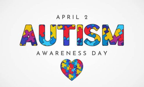 The Orchard Group - Morgan Stanley