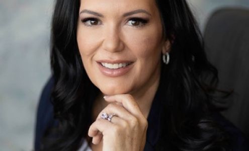 Kathy Hayden - Financial Advisor, Ameriprise Financial Services, LLC