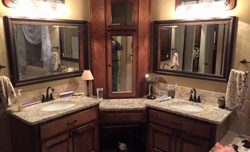 Hiner, Smith & Sons, LLC