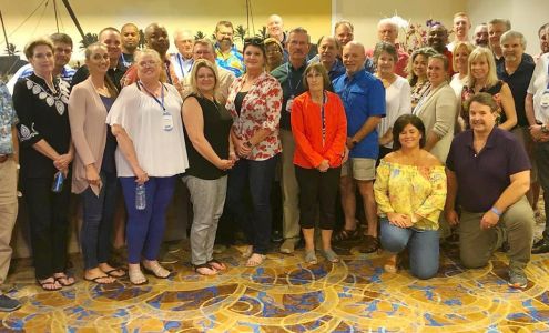 Poulsen Financial Group