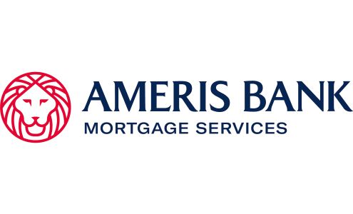 Gus Whetsell - Ameris Bank Mortgage