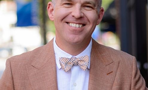 Matthew Griffin - Financial Advisor, Ameriprise Financial Services, LLC