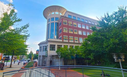 First Palmetto Bank Greenville