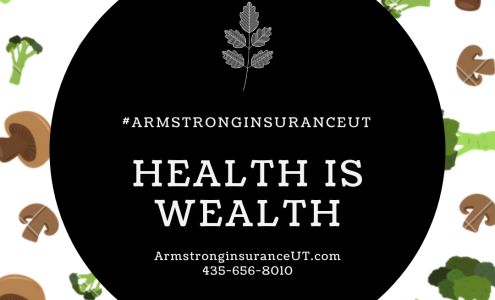 Armstrong & Associates
