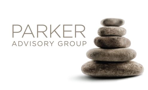 Parker Advisory Group
