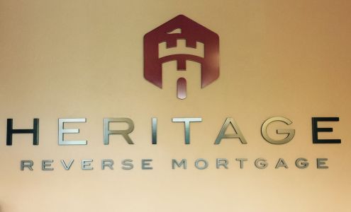 Heritage Home Loans