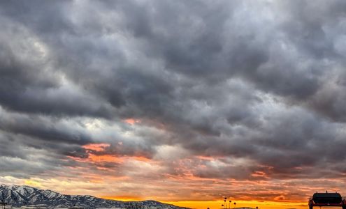 Utah Title Loans, Inc.