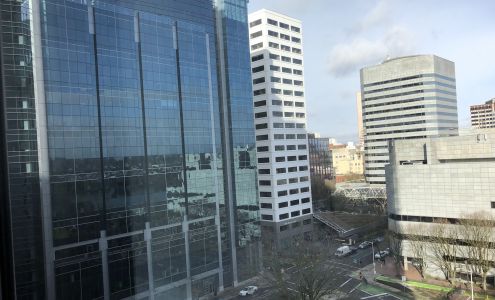 American Assets Trust