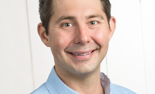 Alan Bell | Movement Mortgage | Loan Officer