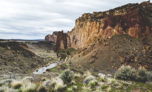 Northwest Quadrant Wealth Management