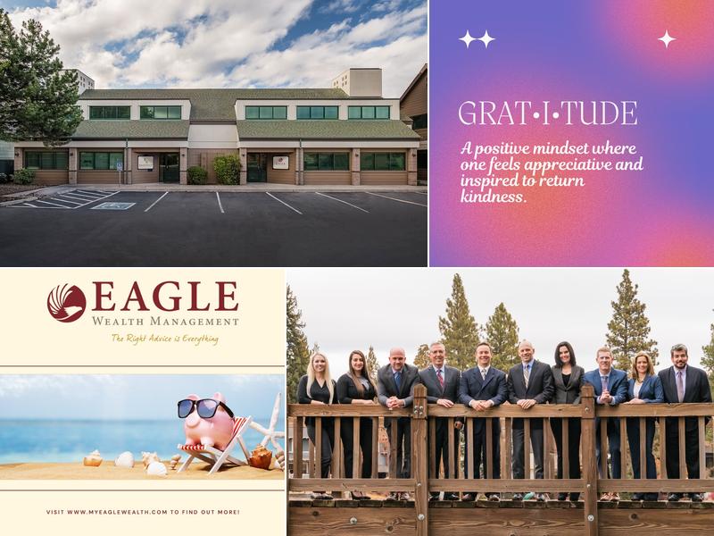 Eagle Wealth Management
