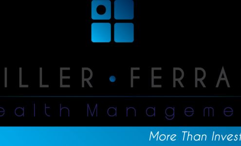 Miller Ferrari Wealth Management