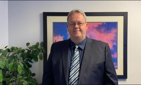 Strategic Wealth Management, LLC