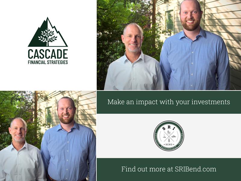 Cascade Financial Strategies, LLC.