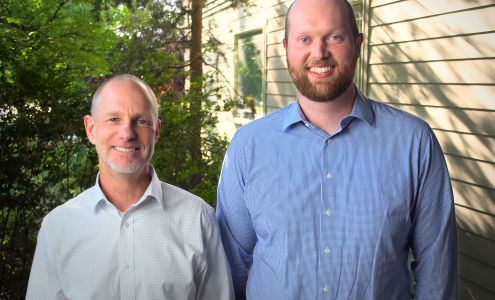 Cascade Financial Strategies, LLC.