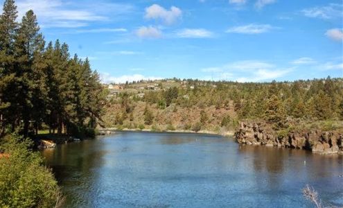 Northwind Financial LLC