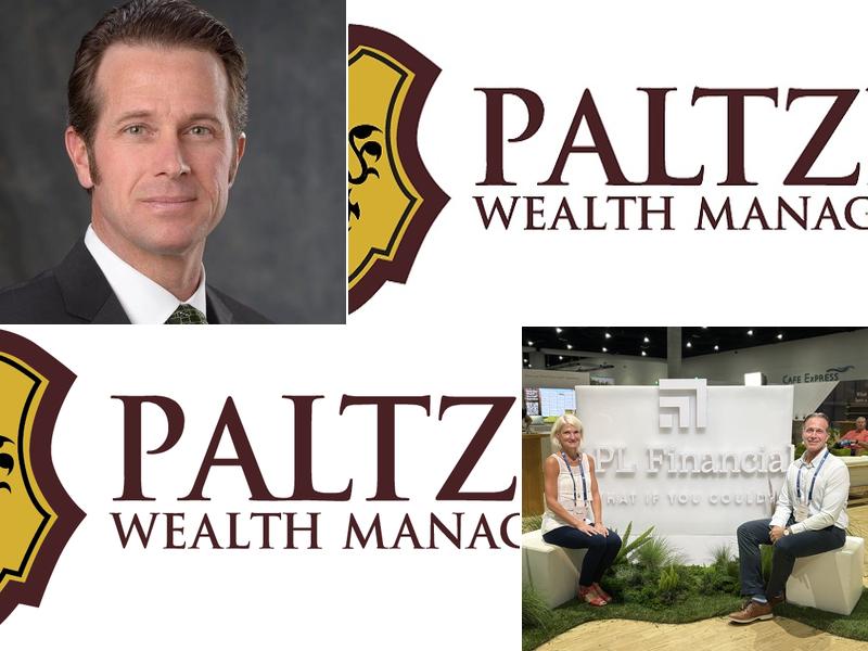 Paltzer Wealth Management