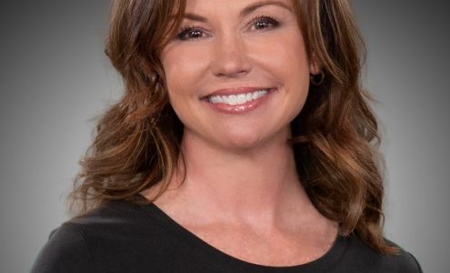 Advantage Mortgage | Dana Mosley CDLP® | Mortgage Advisor| NMLS - 1772785