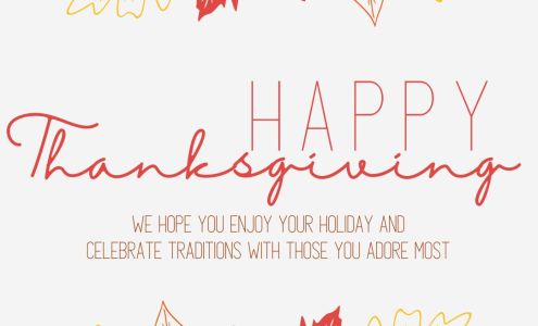 Landmark Professional Mortgage