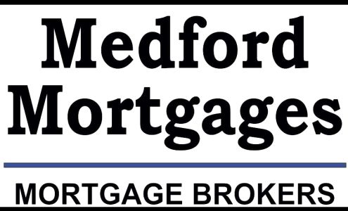 Medford Mortgages