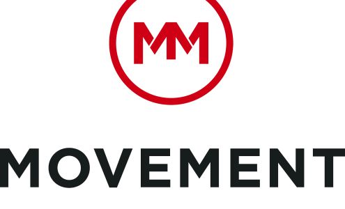 Movement Mortgage