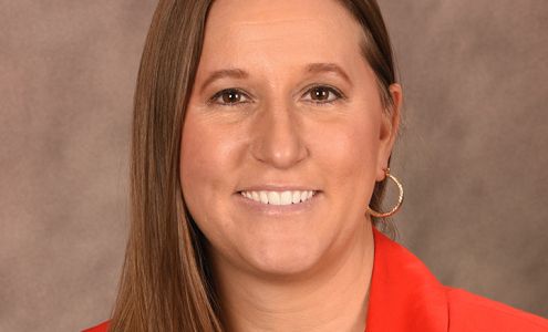 Shelter Insurance - Victoria Watkins 719 Central Ave, Nebraska City Nebraska 68410