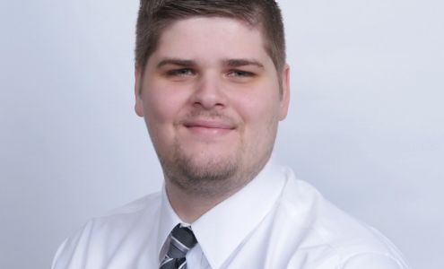 Michael Berg-U.S. Bank Mortgage