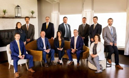 TruStone Wealth Management - Ameriprise Financial Services, LLC