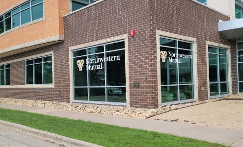 Northwestern Mutual