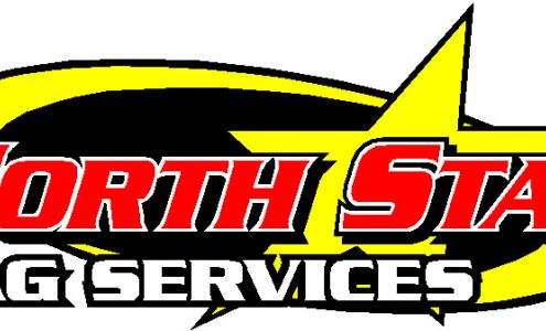 North Star Ag Services Warren