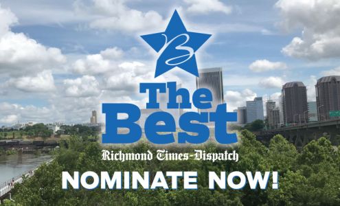 Ashwood Financial Partners