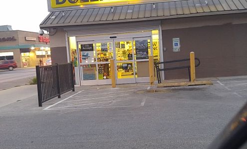 Dollar General