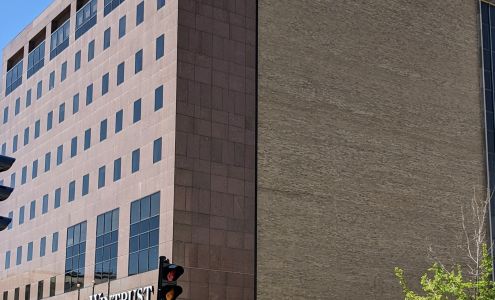 Wintrust Wealth Management