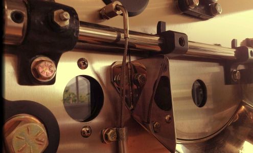 lone tree coffee 9503 Cedar Ave #106, Summerland British Columbia V0H 1Z2