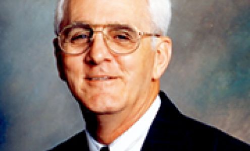 Financial Advisor - Ronald James Financial LLC