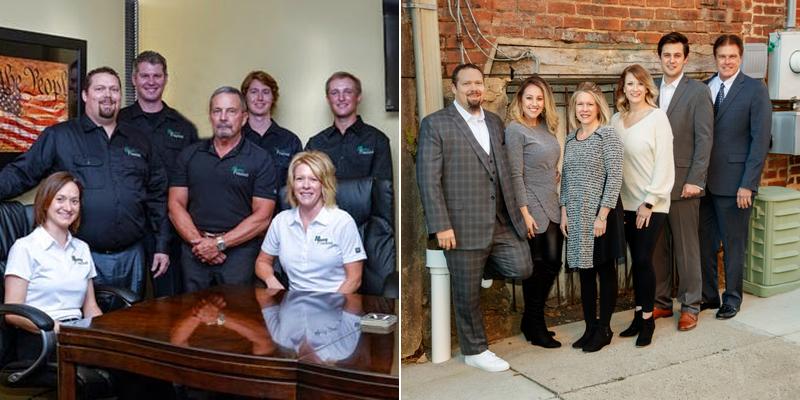 Mumy Financial Advisors, LLC