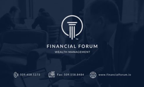 Financial Forum, Inc.