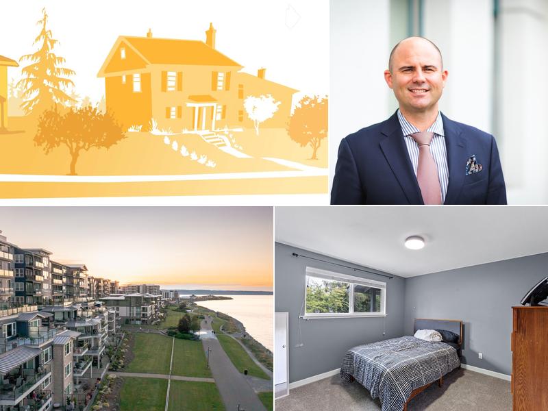 Commencement Bay Brokers