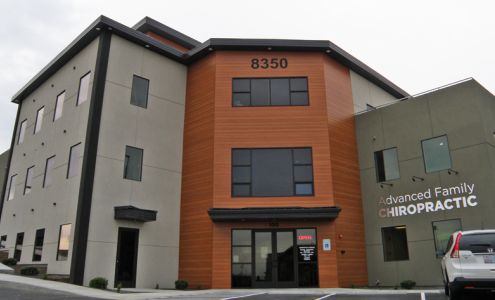 Tyler Wanke - Thrivent