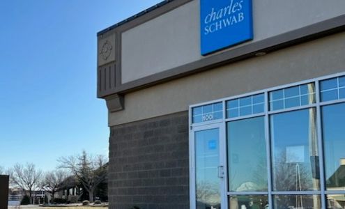 Charles Schwab