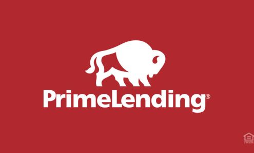 PrimeLending, A PlainsCapital Company - Tri-Cities WA