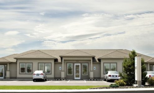 Innovative Mortgage, Inc. NMLS MB 35988