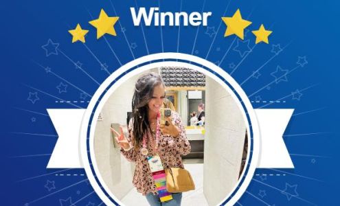 Movement Mortgage: Kieth Hobart