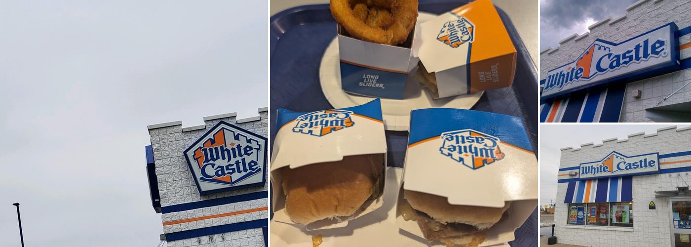 White Castle