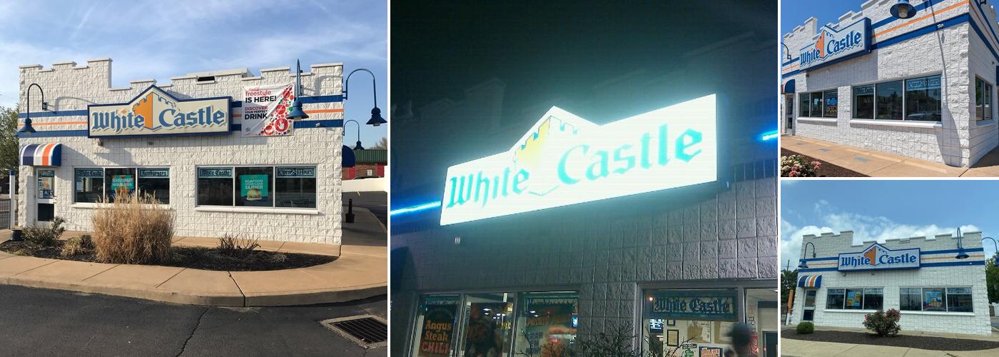 White Castle