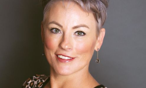 Jessica Cayko - Thrivent