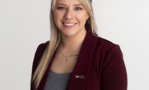 Katie Brewer-U.S. Bank Mortgage