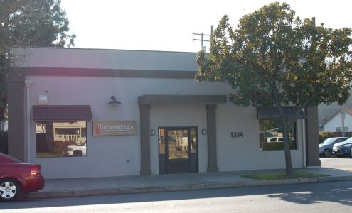 Transamerica Financial Advisors, Inc.