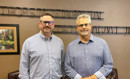 Thorson Financial Estate Management, Inc.