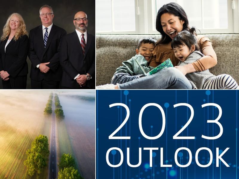 Jeffrey F. O'Sullivan - Morgan Stanley